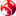 Logo BreadTalk (Thailand) Co. Ltd.