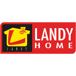 Logo Landyhome (Thailand) Co. Ltd.