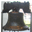 Logo The Independence Hall Association