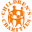 Logo Children's Charities Association