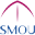 Logo Singapore Maritime Officers' Union