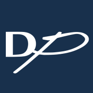 Logo Diversified Pacific Development Group LLC