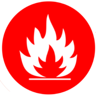 Logo Shiro Corp. Pte Ltd.
