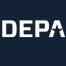 Logo Domestic Energy Producers Alliance