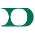 Logo Devon Bank