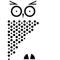 Logo Deutsches Museum AdöR