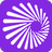 Logo Clevest Solutions, Inc.