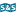 Logo Software & Support Media GmbH