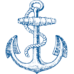 Logo Anchor Brewers & Distillers LLC