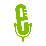 Logo Etown
