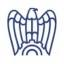Logo Assindustria Consulting SRL