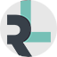 Logo Rete SpA