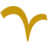 Logo Providence Bank & Trust (Illinois)