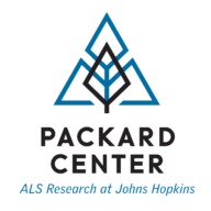 Logo Robert Packard Center