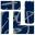 Logo Tan Lee & Partners