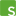 Logo National Association of Science Writers, Inc.