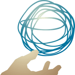 Logo Social-Impact International
