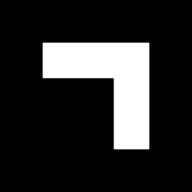 Logo Teknologiateollisuuden 100-vuotissäätiö sr