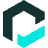 Logo ShipServ, Inc.