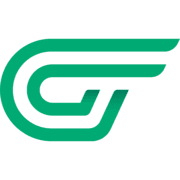 Logo Greenville Technical College