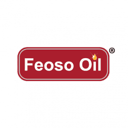 Logo Far East Oil Terminal Two (M) Sdn. Bhd.