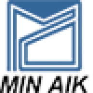 Logo MATC Technology Malaysia Sdn. Bhd.