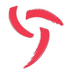 Logo The Catholic Organization For Relief & Development Aid