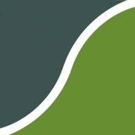 Logo Spefin Finanziaria SpA