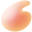 Logo Cosmo Bioscience, Inc.