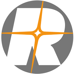 Logo Riegl USA, Inc.