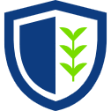 Logo Hoyne Savings Bank