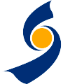 Logo Imperial Garments Sdn. Bhd.