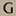 Logo General Hotel Management Ltd.