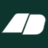Logo Active Exhaust Corp.