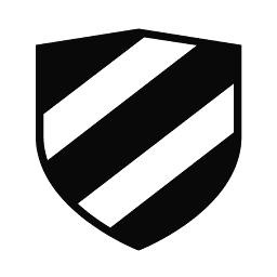 Logo Hatteras Capital Investment Management (Venture Capital)
