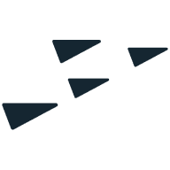 Logo Ardea Investment Management Pty Ltd.