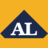 Logo Almalaurea Srl