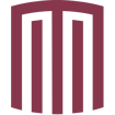 Logo Marblegate Asset Management LLC
