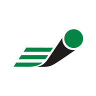 Logo FP du Toit Transport (Pty) Ltd.