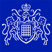 Logo Metropolitan Police Service