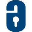 Logo Stork Self Storage (Holdings) Ltd.