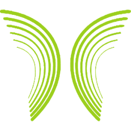 Logo Ontario Sustainable Energy Association