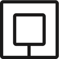 Logo Digital Inn AB