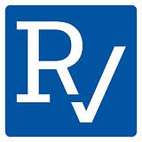 Logo RV Capital AG