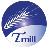 Logo T S Flour Mill Public Co. Ltd.