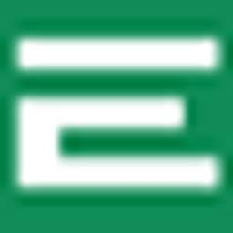 Logo Elettropiemme Srl