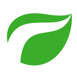 Logo Bioland SA