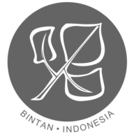 Logo Nirwana Pte Ltd.