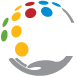 Logo TravelBrands, Inc.