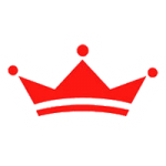 Logo GraceKennedy (Belize) Ltd.